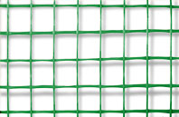 New in our product range: fibreglass reinforcement mesh