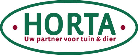Duranet wird zertifizierter Lieferant für Horta